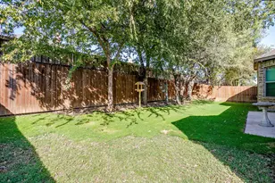 1808 Pedernales St, Burleson, TX 76028 - Photo 6