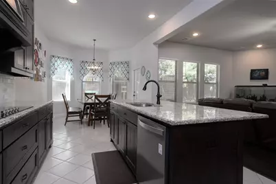 1808 Pedernales Street, Burleson, TX 76028 - Photo 12