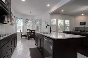 1808 Pedernales St, Burleson, TX 76028 - Photo 12