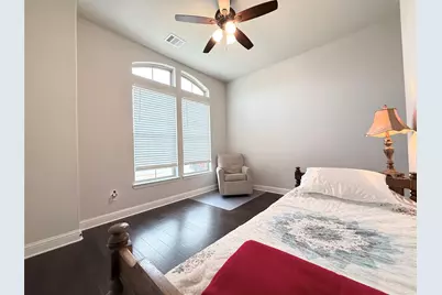 1808 Pedernales Street, Burleson, TX 76028 - Photo 24