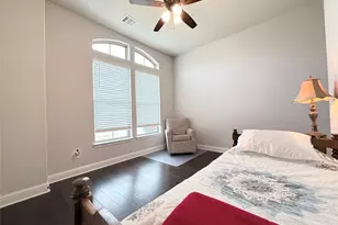 1808 Pedernales St, Burleson, TX 76028 - Photo 24