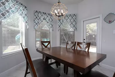 1808 Pedernales Street, Burleson, TX 76028 - Photo 14