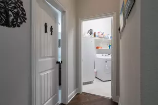 1808 Pedernales St, Burleson, TX 76028 - Photo 26