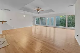 1476 W Holly Trail, Holly Lake Ranch, TX 75765 - Photo 4