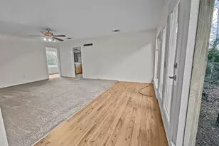 1476 W Holly Trail, Holly Lake Ranch, TX 75765 - Photo 8