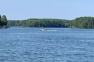 1476 W Holly Trail, Holly Lake Ranch, TX 75765 - Photo 18