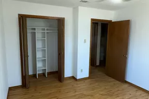 40 Cumberland Cir, Denison, TX 75021 - Photo 30