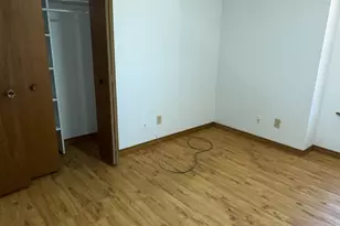 40 Cumberland Cir, Denison, TX 75021 - Photo 32