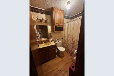 40 Cumberland Circle, Denison, TX 75021 - Photo 32