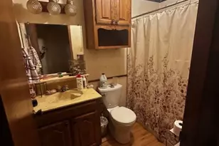 40 Cumberland Cir, Denison, TX 75021 - Photo 32