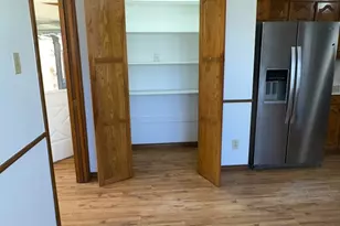 40 Cumberland Cir, Denison, TX 75021 - Photo 20