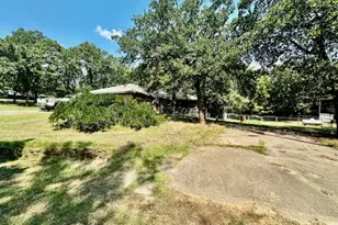 40 Cumberland Cir, Denison, TX 75021 - Photo 14