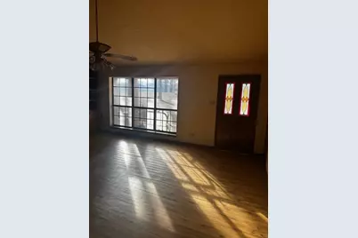 40 Cumberland Circle, Denison, TX 75021 - Photo 18