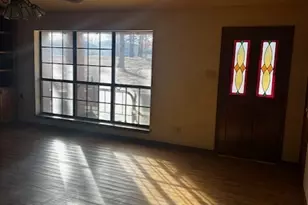 40 Cumberland Cir, Denison, TX 75021 - Photo 18