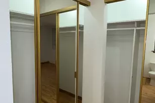 40 Cumberland Cir, Denison, TX 75021 - Photo 28