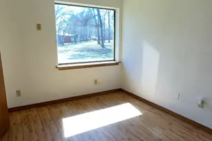 40 Cumberland Cir, Denison, TX 75021 - Photo 38