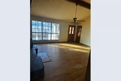 40 Cumberland Circle, Denison, TX 75021 - Photo 16