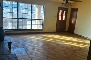 40 Cumberland Cir, Denison, TX 75021 - Photo 16