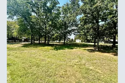 40 Cumberland Circle, Denison, TX 75021 - Photo 4