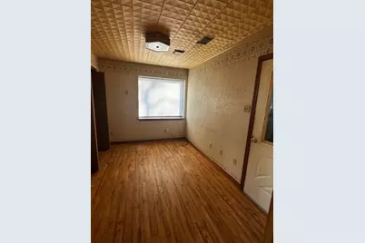 40 Cumberland Circle, Denison, TX 75021 - Photo 34