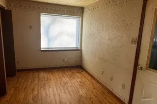 40 Cumberland Cir, Denison, TX 75021 - Photo 34