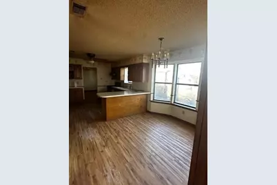 40 Cumberland Circle, Denison, TX 75021 - Photo 22