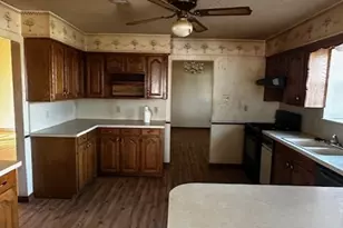 40 Cumberland Cir, Denison, TX 75021 - Photo 20