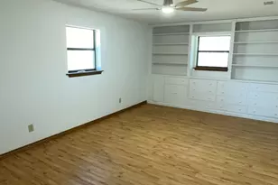 40 Cumberland Cir, Denison, TX 75021 - Photo 24