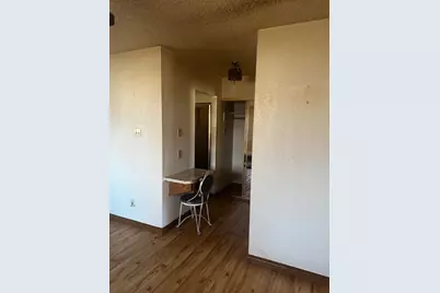 40 Cumberland Circle, Denison, TX 75021 - Photo 24