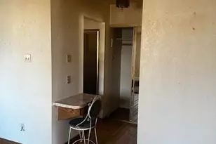 40 Cumberland Cir, Denison, TX 75021 - Photo 24