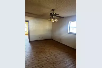 40 Cumberland Circle, Denison, TX 75021 - Photo 28