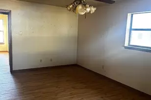 40 Cumberland Cir, Denison, TX 75021 - Photo 28