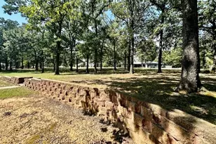 40 Cumberland Cir, Denison, TX 75021 - Photo 6