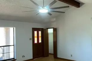 40 Cumberland Cir, Denison, TX 75021 - Photo 14