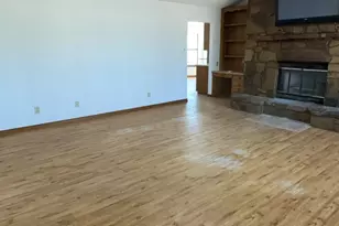 40 Cumberland Cir, Denison, TX 75021 - Photo 12