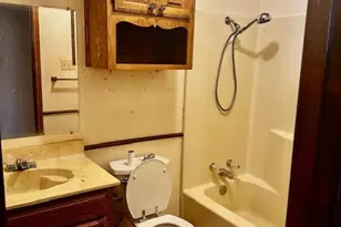 40 Cumberland Cir, Denison, TX 75021 - Photo 38