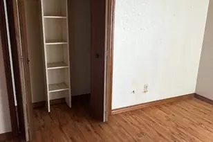 40 Cumberland Cir, Denison, TX 75021 - Photo 30