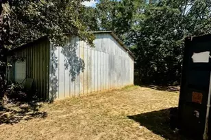 40 Cumberland Cir, Denison, TX 75021 - Photo 8