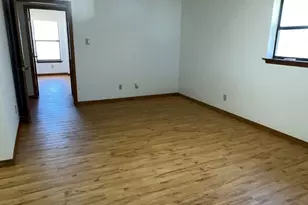 40 Cumberland Cir, Denison, TX 75021 - Photo 26