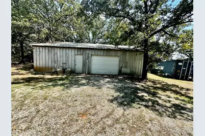40 Cumberland Circle, Denison, TX 75021 - Photo 10
