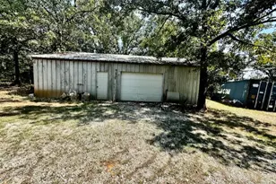 40 Cumberland Cir, Denison, TX 75021 - Photo 10