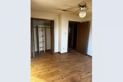 40 Cumberland Circle, Denison, TX 75021 - Photo 32