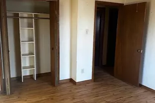 40 Cumberland Cir, Denison, TX 75021 - Photo 32