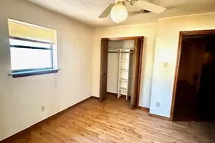 40 Cumberland Cir, Denison, TX 75021 - Photo 28