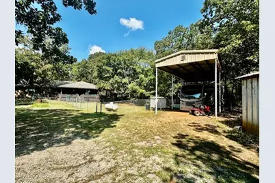 40 Cumberland Circle, Denison, TX 75021 - Photo 12