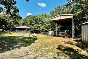 40 Cumberland Cir, Denison, TX 75021 - Photo 12