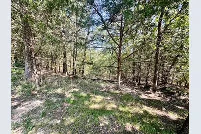 40 Cumberland Circle, Denison, TX 75021 - Photo 12