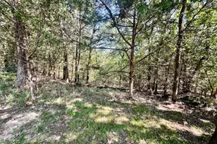 40 Cumberland Cir, Denison, TX 75021 - Photo 12