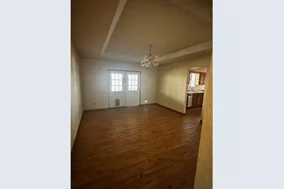 40 Cumberland Circle, Denison, TX 75021 - Photo 26