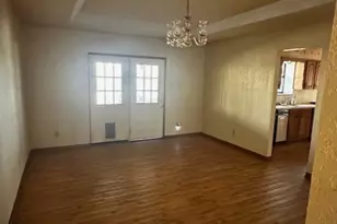 40 Cumberland Cir, Denison, TX 75021 - Photo 26